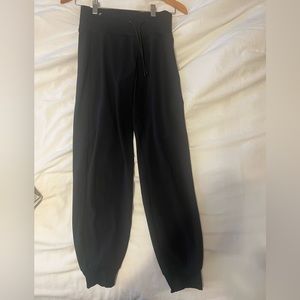 Vuori daily jogger XS